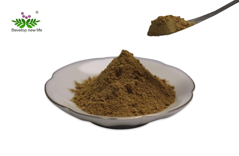 Water Soluble Vine Tea Extract 30% Dihydromyricetin